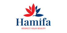 HAMIFA