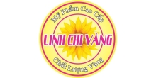 LINH CHI VÀNG